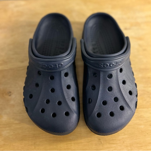 Crocs - Picture 4 of 5